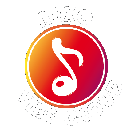 Nexo Vibe Cloud